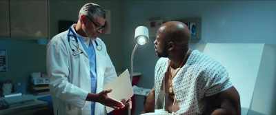 - There is a danger in getting
it erect and using cock rings. - All the Queen's Men