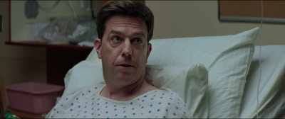 There is a decent chance
I will not be around for next season. - Tag