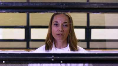 There was a discrepancy with the amount of money - The Killer Truth