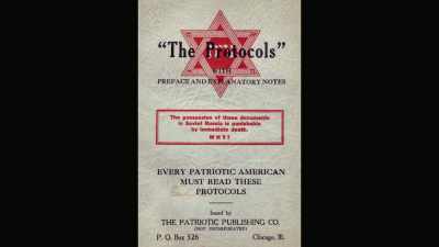 There is a fake book called - Borat’s American Lockdown & Debunking Borat