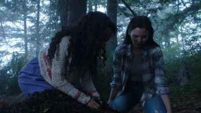 There was a fight. - Siren