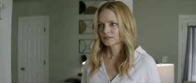 There was a fire?
Somebody had a heart attack? - Suitable Flesh