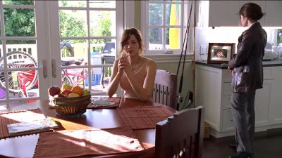 There was a gas explosion. - Life