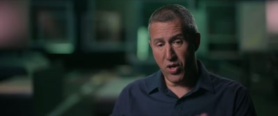 There was a glass door close by.
It was dark. - A Life Too Short: The Isabella Nardoni Case