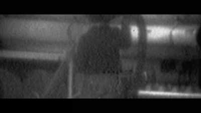There was a guy that had
a small gas operation out in Long Island. - Fear City: New York vs The Mafia