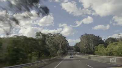 There is a law of physics - Brian Cox: Life Of A Universe