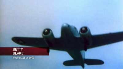 There were a lot of
men who didn't think - The Pacific War in Color