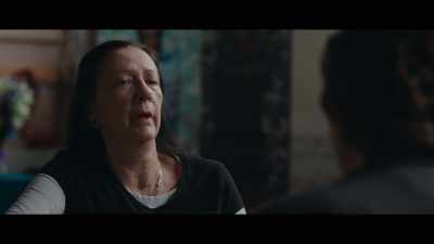 There were a lot of native women - Mastermind: To Think Like a Killer