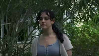 There was a lot of people
I didn't really know, - Savage River