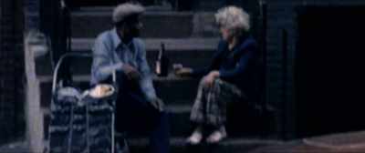 There were a lot of projects
he wanted to do. - Andy Warhol's America