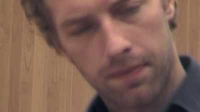 There was a lot of questioning, - Coldplay: A Head Full of Dreams