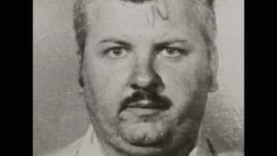 There was a lot
of speculation at the time, - John Wayne Gacy: Devil in Disguise