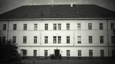 There was a lot of very drastic
therapeutic methods - The Way of the Psychonaut