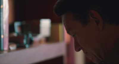 There is a lot that we don't know. - Three Identical Strangers