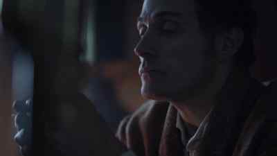 There is a message from
Lady Portman, My Lord. - Victoria