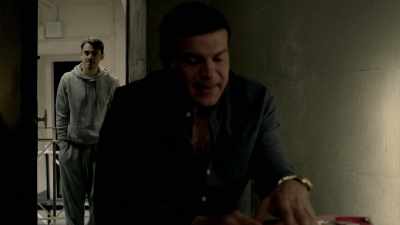 -There is a minimum stake. - Snatch