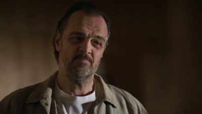 - There was a moment there
when it was true. - The InBetween