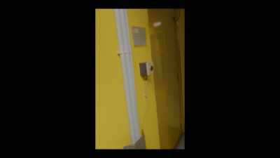 There were a multitude of rooms, - Cyberbunker: The Criminal Underworld
