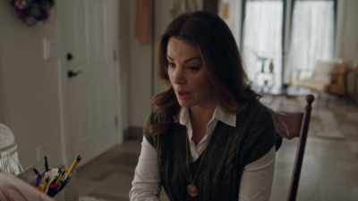 There was a Noelle Webb
reading Shakespeare." - Unexpected Grace
