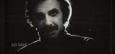 There was a noted psychic
with the team. - Amityville: An Origin Story