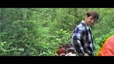 - There were a
number of detectives - Invisible Monsters: Serial Killers in America