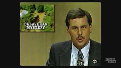 - There were a number
of serial cases - Manifesto of a Serial Killer