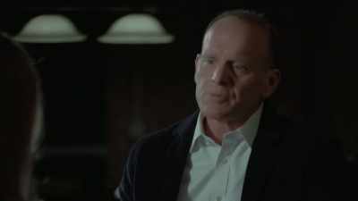 - There were a number
of sightings and false leads, - FBI TRUE