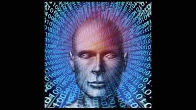 There is a paradox
in Penniston's recall - Truth Hunter