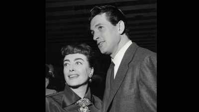 There was a part of him
that was very straitlaced - Rock Hudson: All That Heaven Allowed