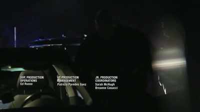 There is a part of me
that just felt like, - Interrogation Raw