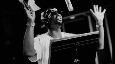 There is a part of me
that's like, - Surviving R. Kelly