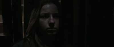 There is a place,
where there is no pain. - You Are Not My Mother