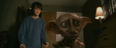 There is a plot, a plot to makemost terrible things happen. - Harry Potter and the Chamber of Secrets