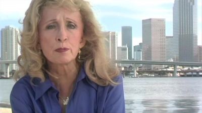 There was a prison on the Isle of Pines - Cocaine Cowboys: Reloaded