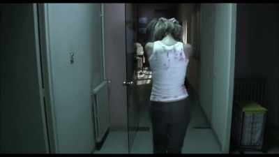 There was a real cameraman.
The DP was operating the camera. - The Found Footage Phenomenon