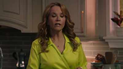 There is a recurring $6,000 payment - The Spencer Sisters