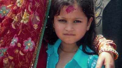 There was a rumor
she had been asking for water - Aftershock: Everest and the Nepal Earthquake