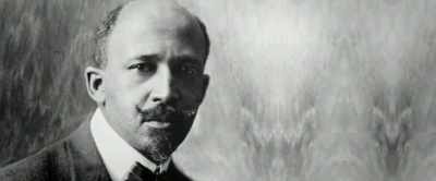 There was a schism between Booker T. Washington - Uncle Tom