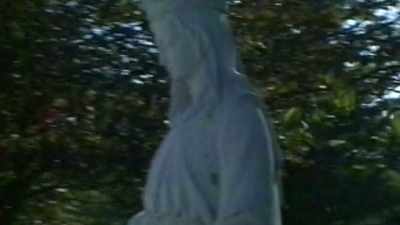 There was a secretary
connected with the church. - The Keepers
