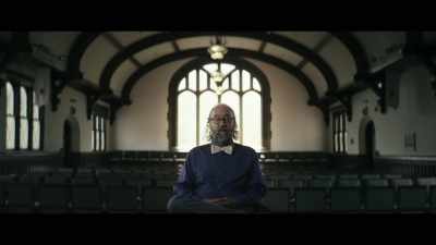 There was a series of events
that demonstrated, - Heaven's Gate: The Cult of Cults
