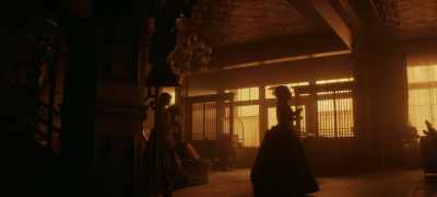 There was a singer here
\h\h\h\h\h\hyears ago, - Walker Independence