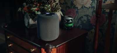 - There is a small woman trapped
in that box. - Hocus Pocus 2