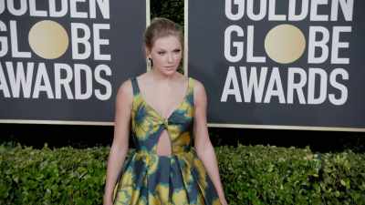 There is a standard agreement
in record labels historically, - Taylor Swift vs Scooter Braun: Bad Blood
