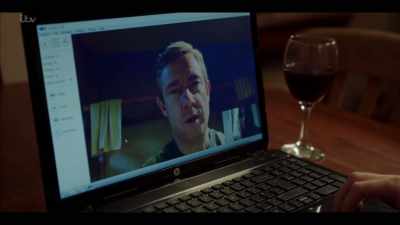 There was a suicide bomb in Benghazi - A Confession