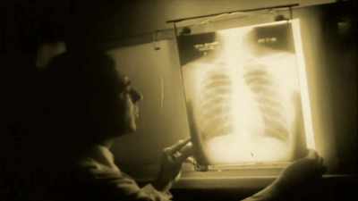 - There is a theory that
some physicists posit - The UnBelievable with Dan Aykroyd