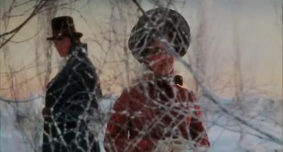 There was a time when I was sure - The Muppet Christmas Carol