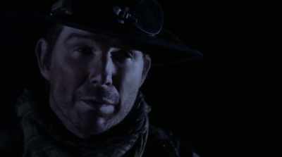 - There was a time that
would've been a real good offer. - Zone Drifter