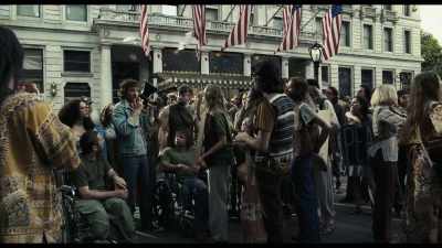 "There is a time
when the operation - The Post