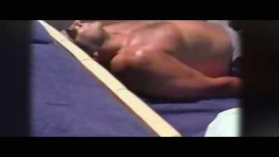 There was a tremendous amount
of shouting and he did become, - Lady Boss: The Jackie Collins Story
