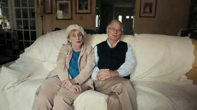 -There was a warning.
-Yeah, I think there was - Great Photo, Lovely Life
